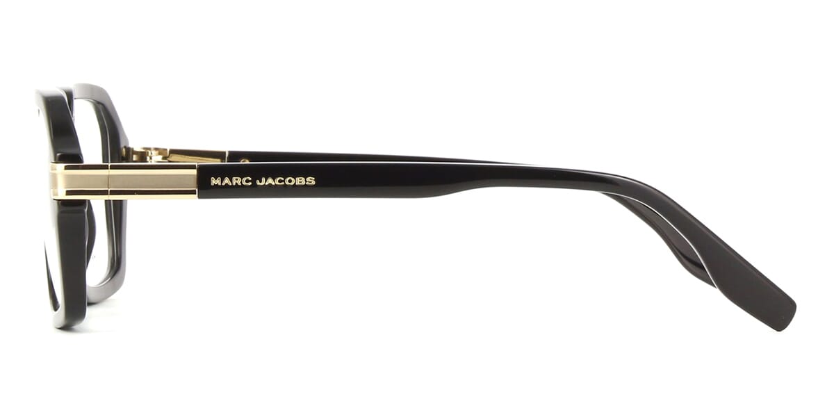 Marc Jacobs Marc 715 807