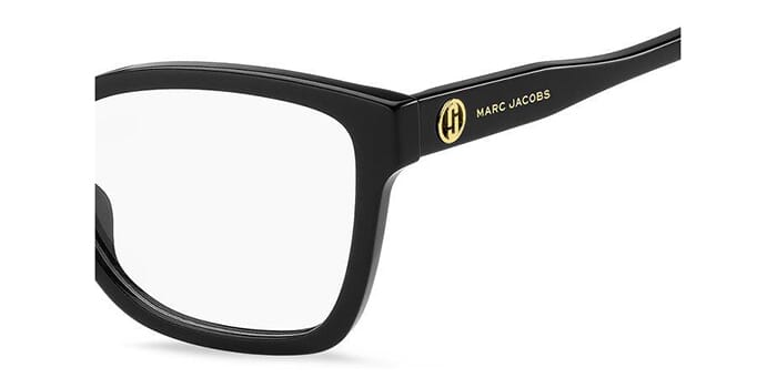 Marc Jacobs Marc 735 807
