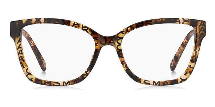 Marc Jacobs Marc 735 H7P