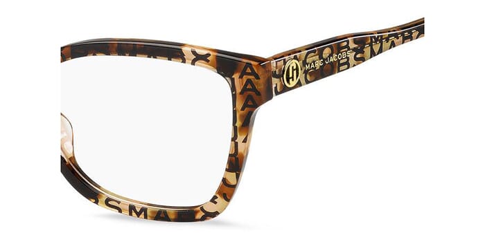 Marc Jacobs Marc 735 H7P