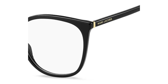 Marc Jacobs Marc 745 807