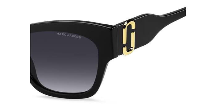 Marc Jacobs Marc 762/S 8079O