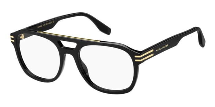 Marc Jacobs Marc 788 807