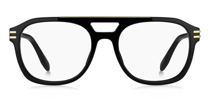 Marc Jacobs Marc 788 807