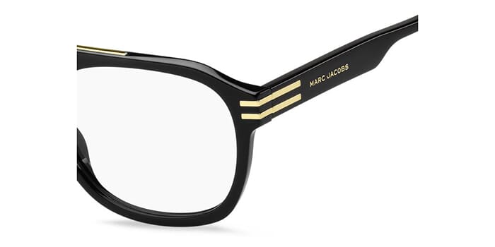 Marc Jacobs Marc 788 807