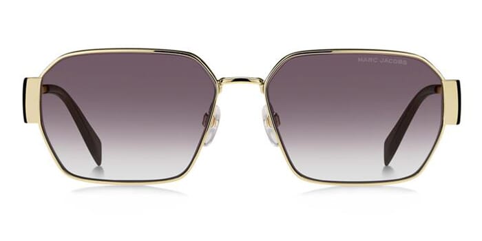 Marc Jacobs Marc 805/S S9E3X