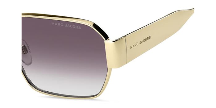 Marc Jacobs Marc 805/S S9E3X