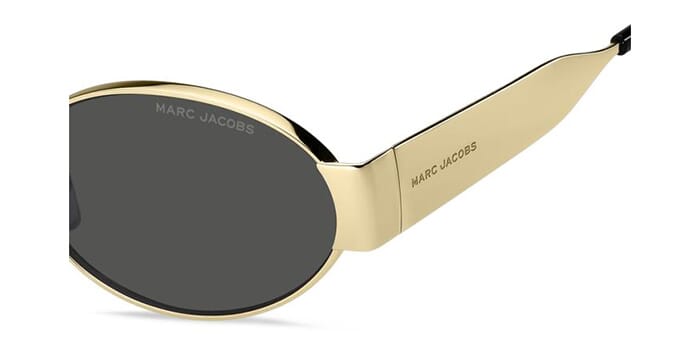 Marc Jacobs Marc 806/S RHLIR - As Seen On Emily Ratajkowski & Faye Peraya