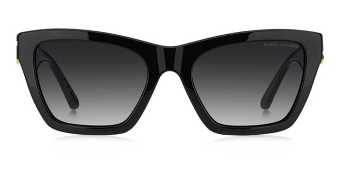 Marc Jacobs Marc 884/S 8079O