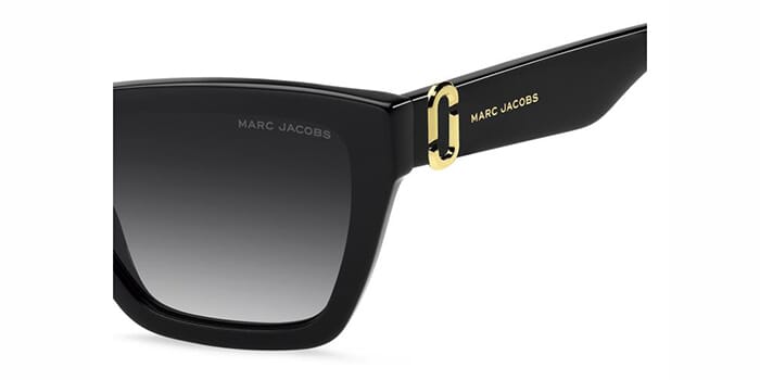 Marc Jacobs Marc 884/S 8079O