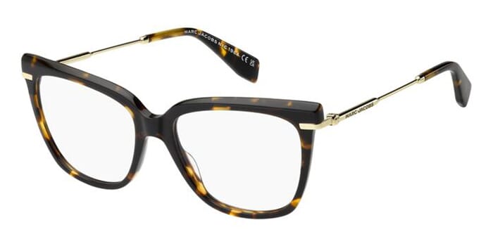 Marc Jacobs Marc 891 086