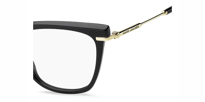 Marc Jacobs Marc 891 807
