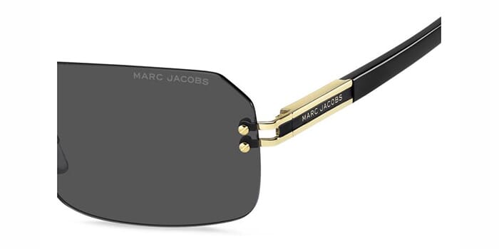 Marc Jacobs Marc 902/S RHLIR