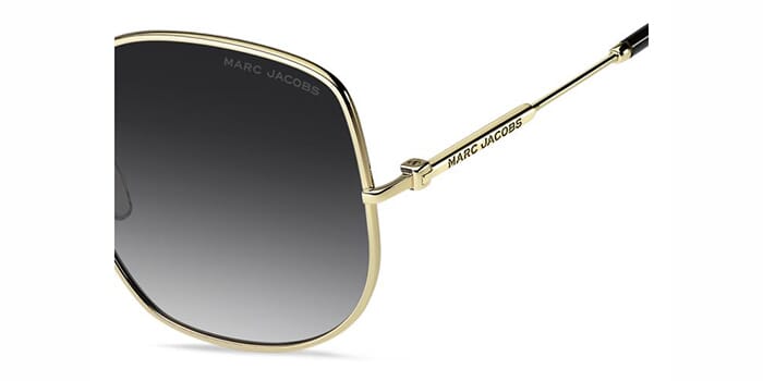 Marc Jacobs Marc 916/S RHL9O