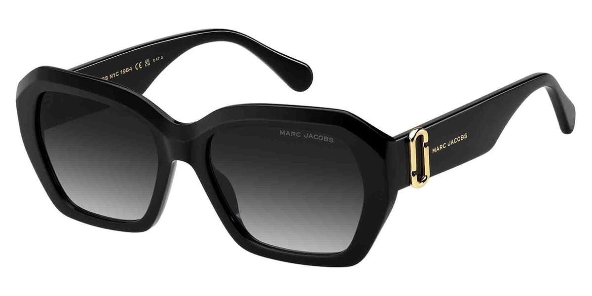 Marc Jacobs Marc 922/S 807/90