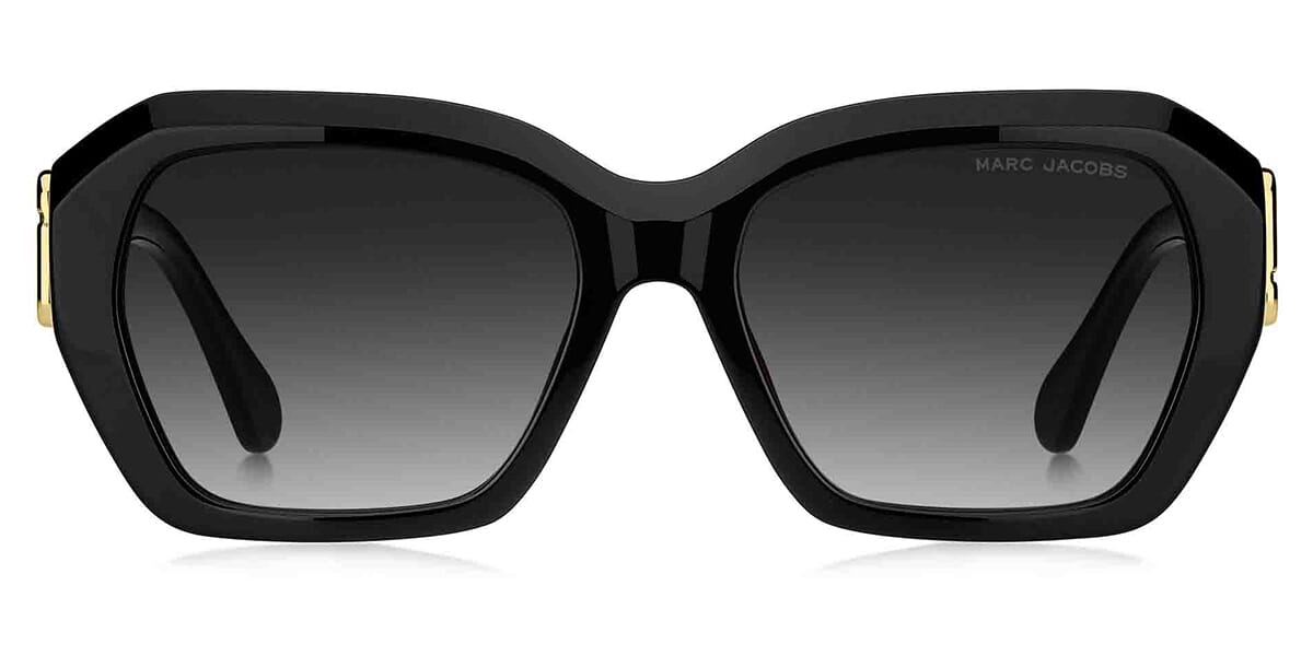 Marc Jacobs Marc 922/S 807/90