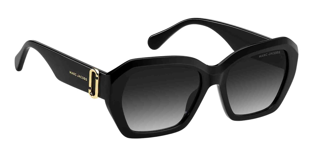 Marc Jacobs Marc 922/S 807/90