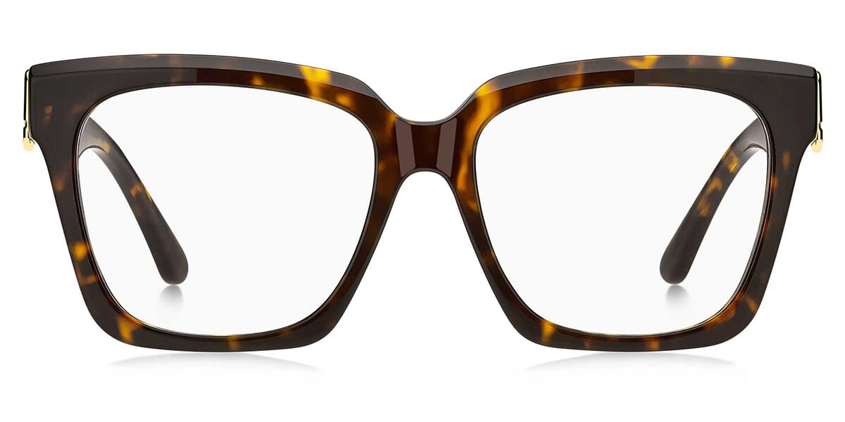 Marc Jacobs Marc 924 086