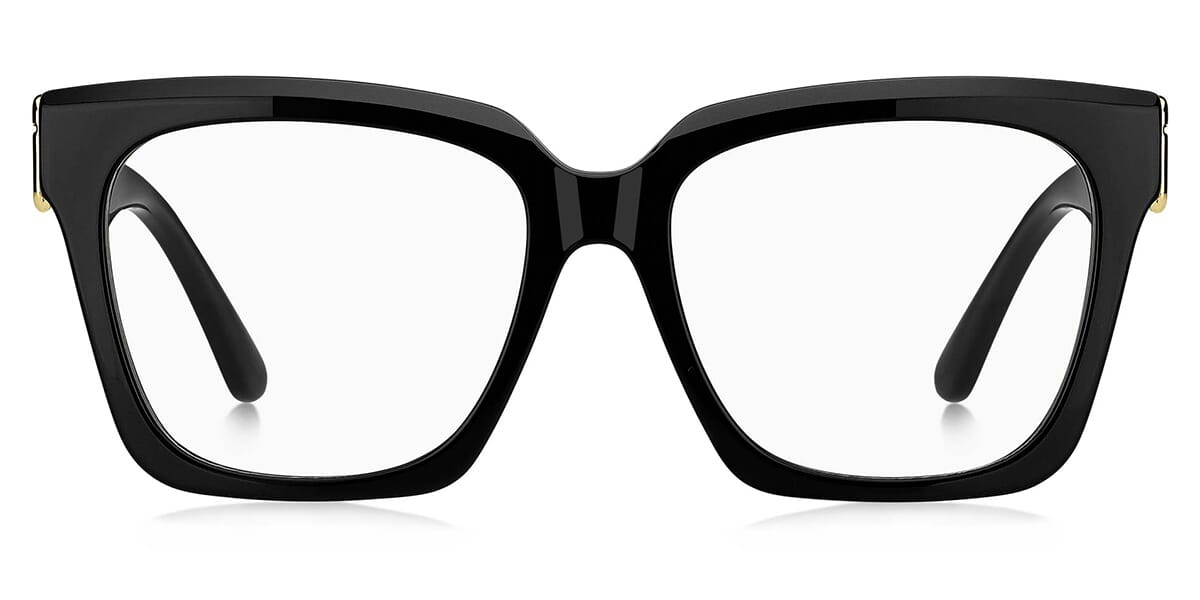 Marc Jacobs Marc 924 807