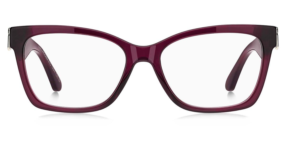 Marc Jacobs Marc 928 LHF