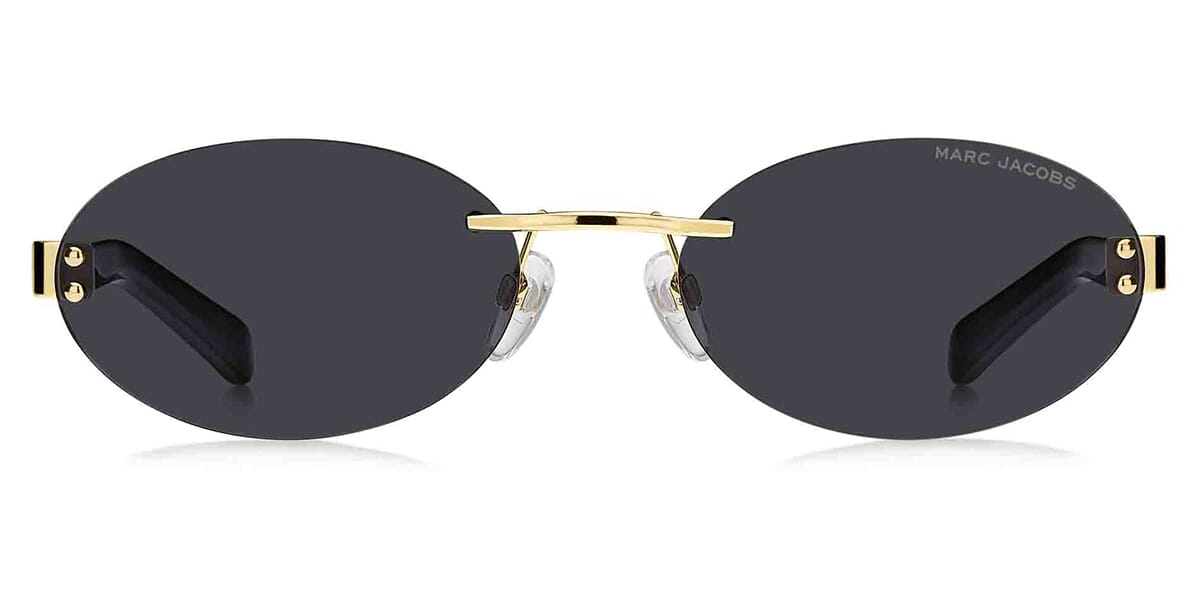 Marc Jacobs Marc 929/S RHL/IR