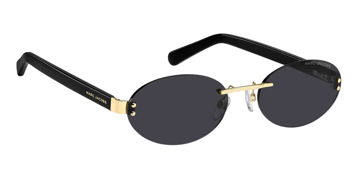 Marc Jacobs Marc 929/S RHL/IR
