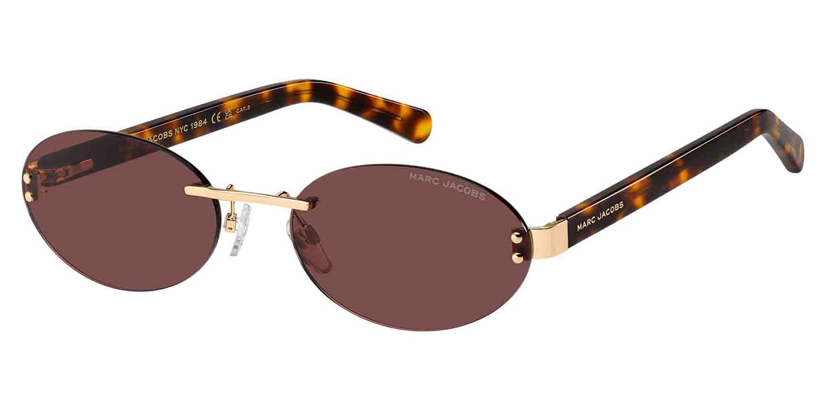 Marc Jacobs Marc 929/S Y11/4S