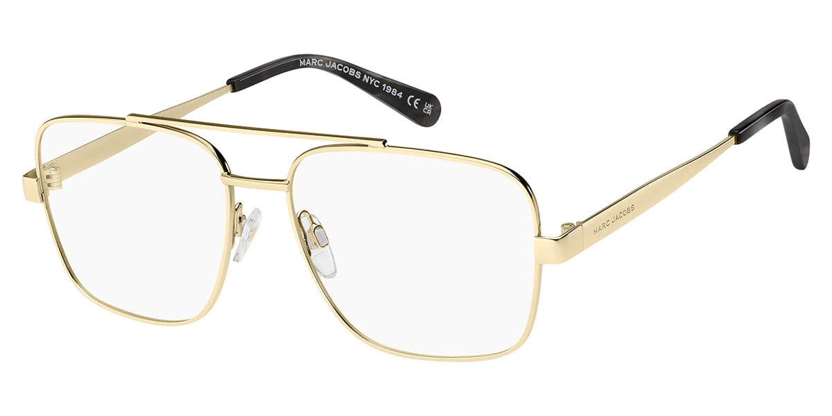 Marc Jacobs Marc 931 J5G