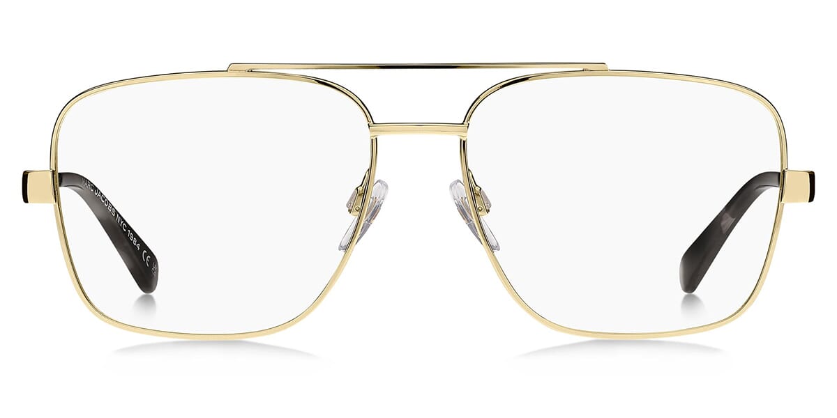 Marc Jacobs Marc 931 J5G
