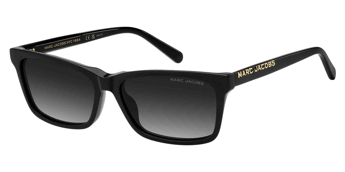 Marc Jacobs Marc 933/S 807/90