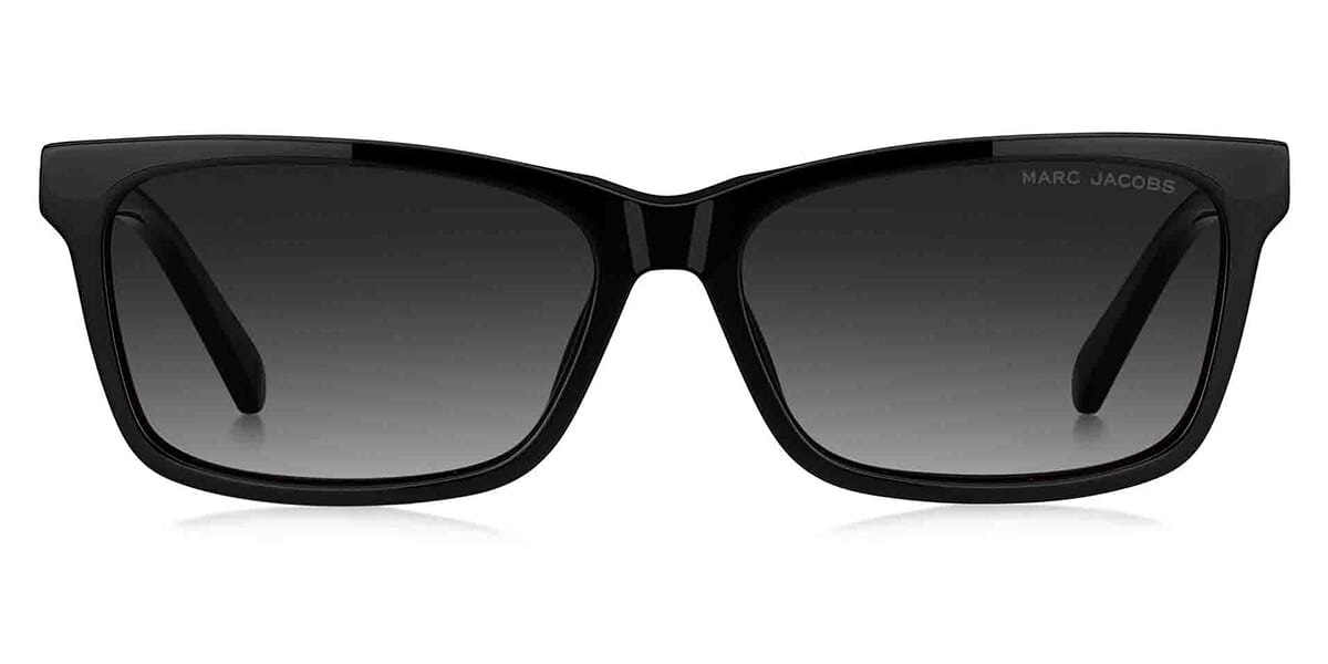 Marc Jacobs Marc 933/S 807/90
