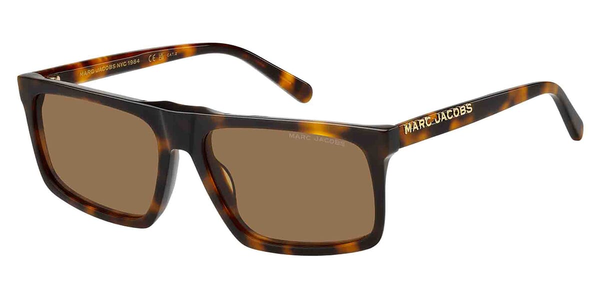 Marc Jacobs Marc 934/S 086/70