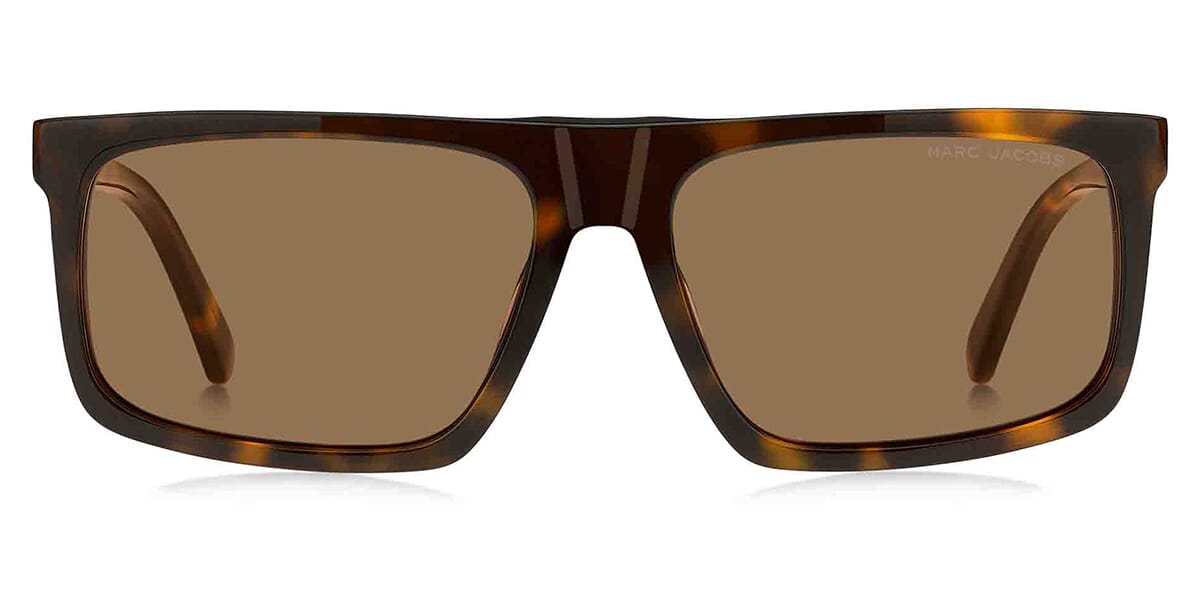 Marc Jacobs Marc 934/S 086/70