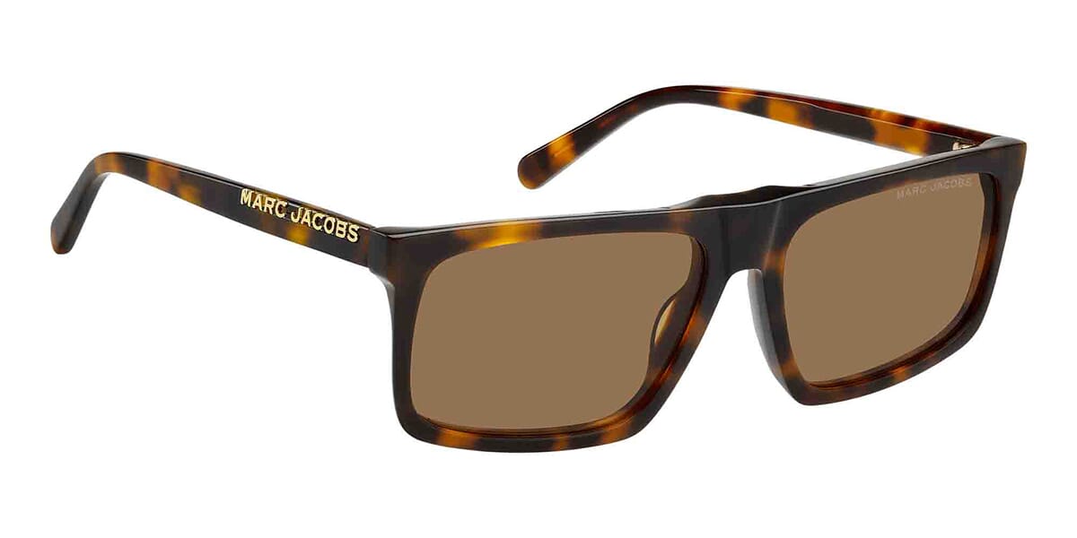 Marc Jacobs Marc 934/S 086/70