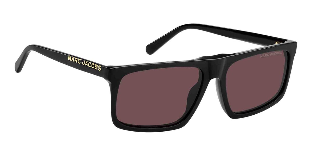 Marc Jacobs Marc 934/S OIT/4S