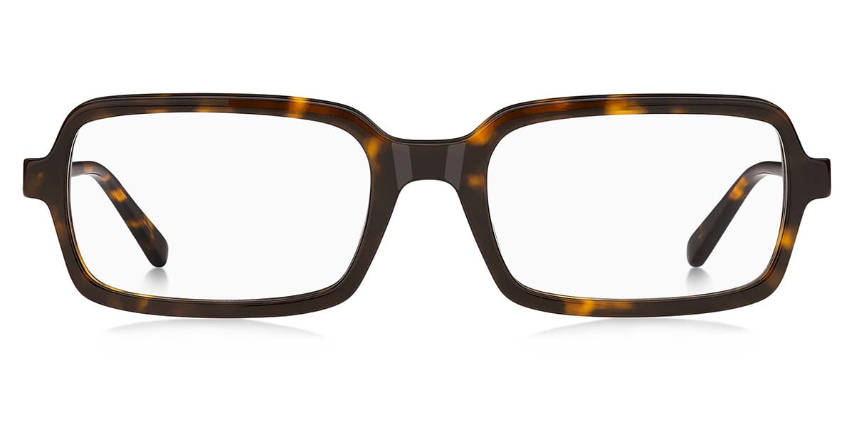 Marc Jacobs Marc 935 086