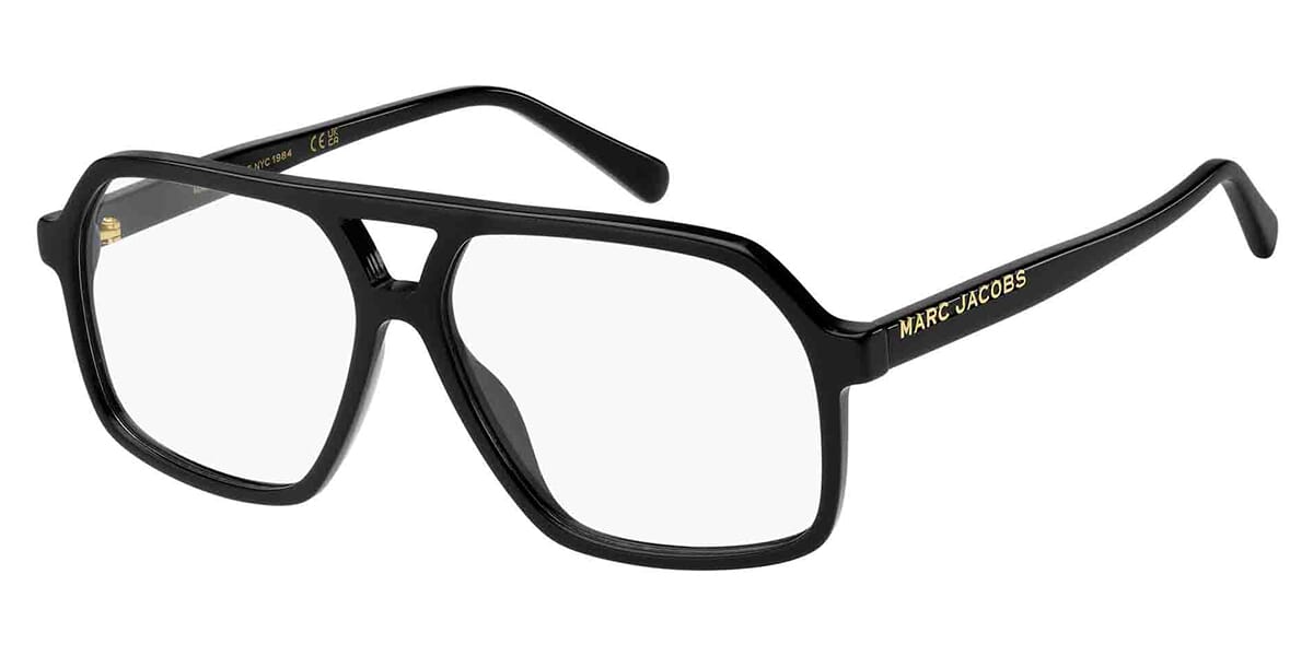 Marc Jacobs Marc 936 807