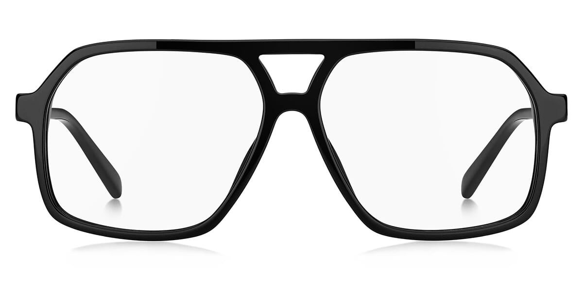 Marc Jacobs Marc 936 807