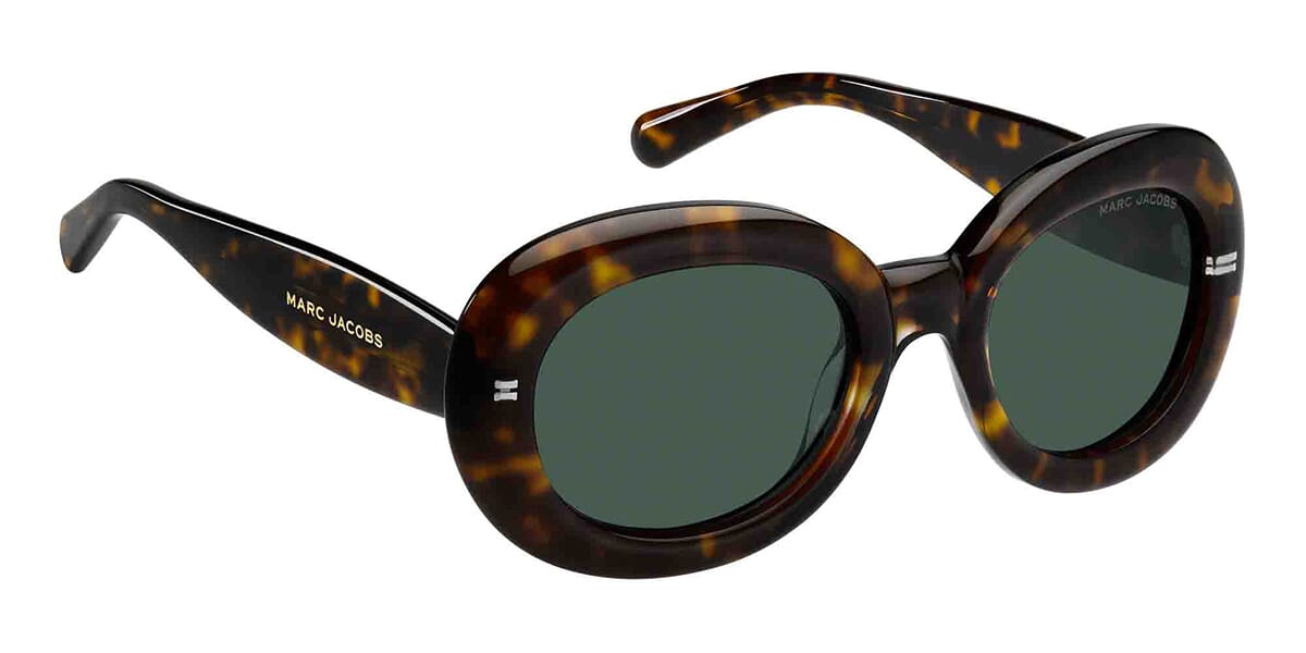 Marc Jacobs Marc 937/G/S AIO/QT
