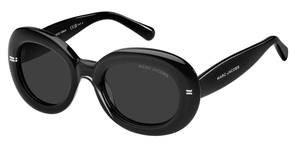 Marc Jacobs Marc 937/G/S MNG/IR