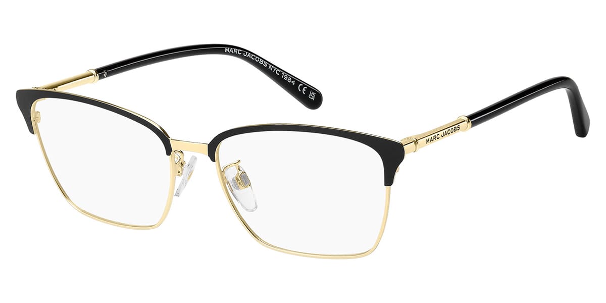 Marc Jacobs Marc 939/G I46