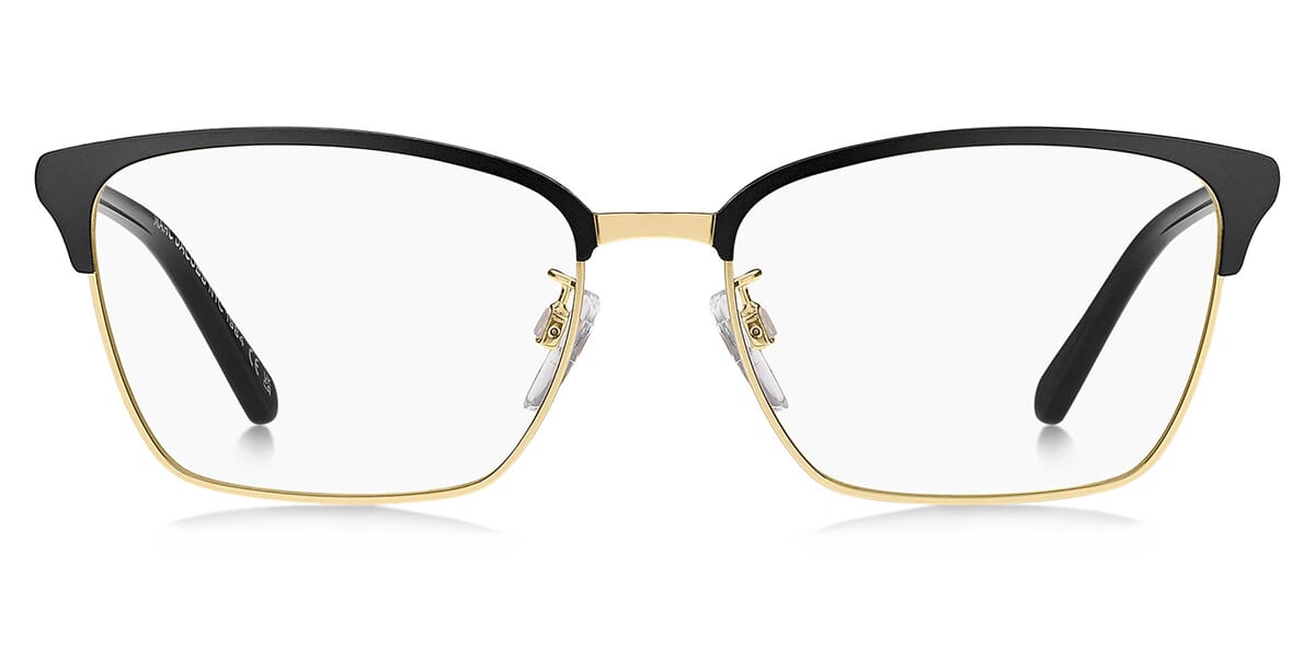 Marc Jacobs Marc 939/G I46