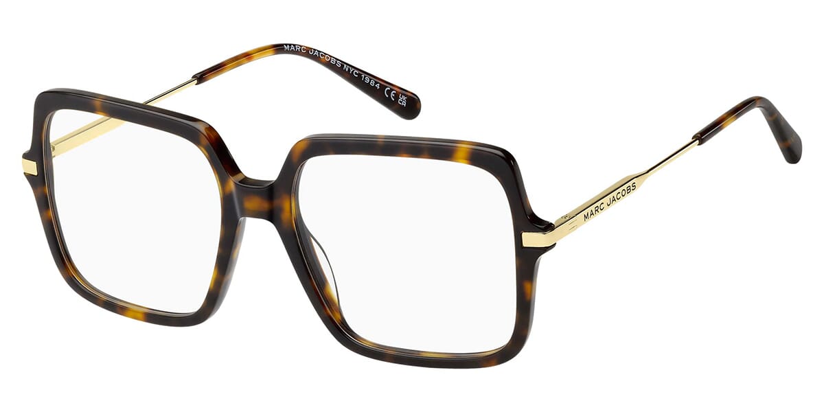 Marc Jacobs Marc 941 086