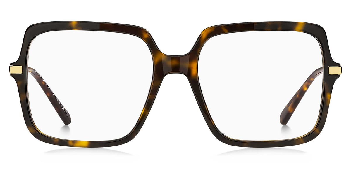 Marc Jacobs Marc 941 086