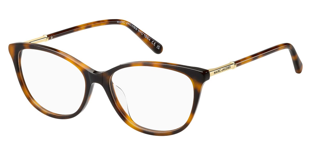 Marc Jacobs Marc 943/G 086