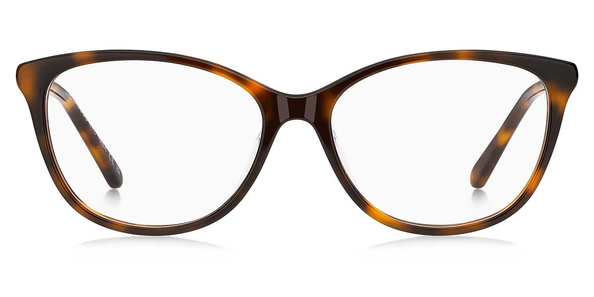 Marc Jacobs Marc 943/G 086