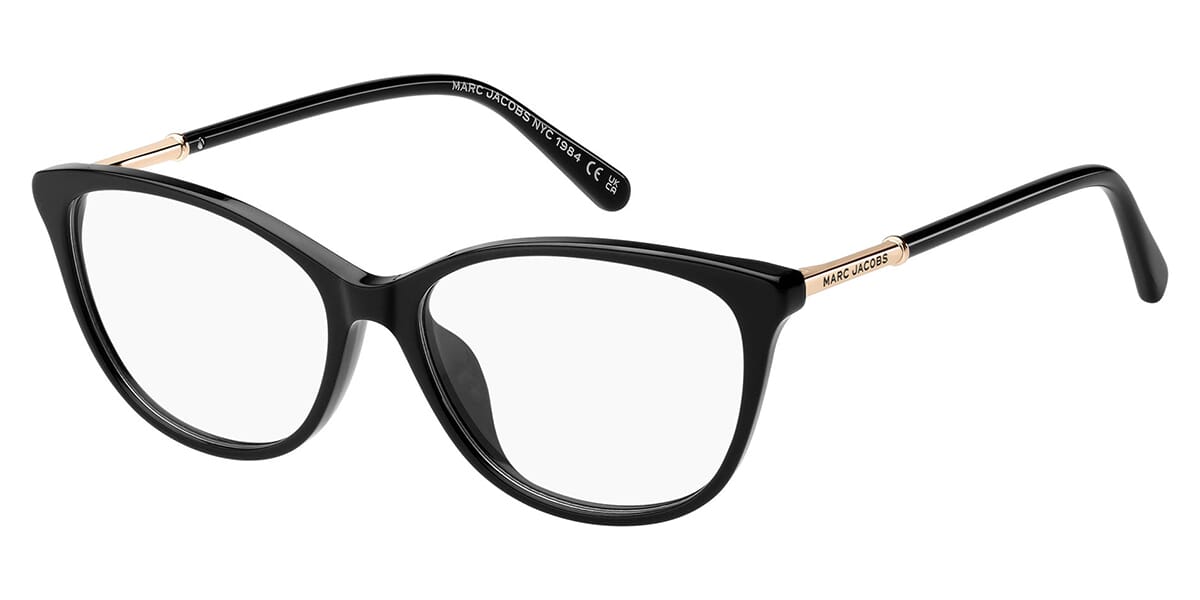 Marc Jacobs Marc 943/G 807