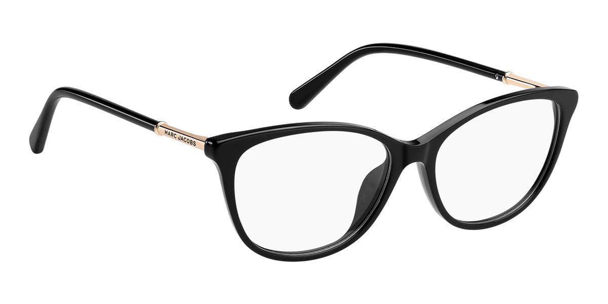 Marc Jacobs Marc 943/G 807
