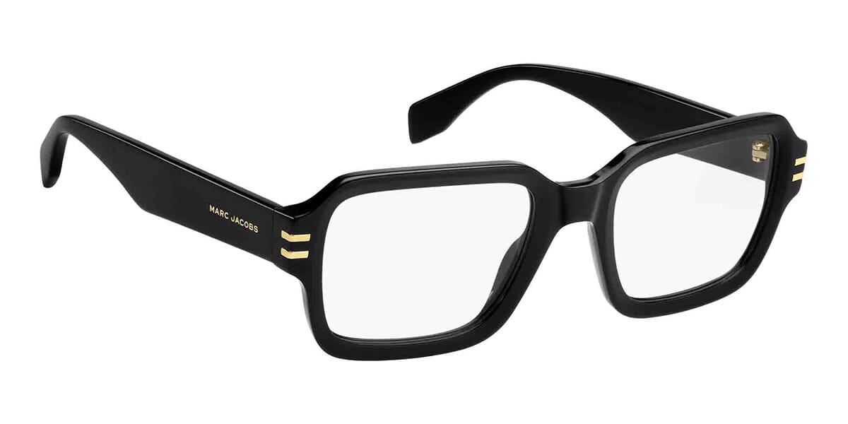 Marc Jacobs Marc 946 807
