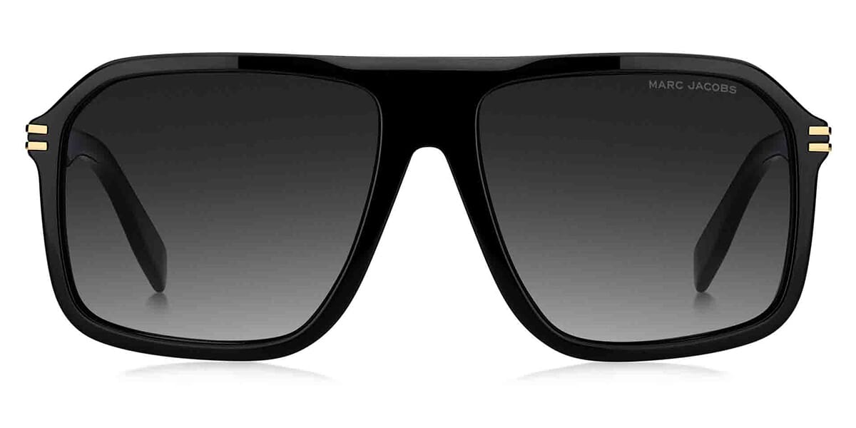 Marc Jacobs Marc 950/S 807/90